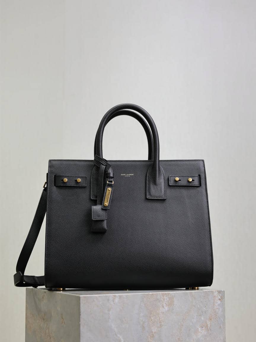 1 Accordion Bag-39